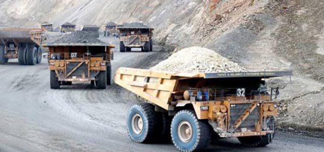 Tanggapi Kapolri – YLKI : Usut Tuntas Dugaan Penyimpangan Solar Subsidi