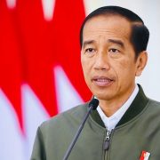 Dunia Dilanda Krisis Energi Hingga Finansial, RI Tetap Jadi Tujuan Investasi