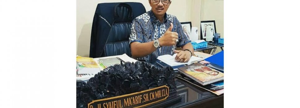 Walau Sudah Di-PKPU-kan, Meratus Ulur Waktu Pembayaran Hutang Pembelian Solar Senilai Rp 50 Miliar ke Bahana
