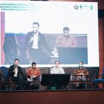 Kementerian ESDM Proaktif Sosialisasikan Pemberlakuan Kebijakan SKEM dan Label Untuk Lampu LED