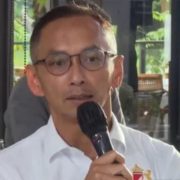 Kadin Sayangkan Penurunan Emisi Karbon Hanya Terfokus pada Sektor Listrik