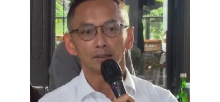 Kadin Sayangkan Penurunan Emisi Karbon Hanya Terfokus pada Sektor Listrik