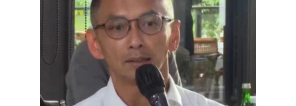 Kadin Sayangkan Penurunan Emisi Karbon Hanya Terfokus pada Sektor Listrik