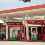 mulai januari 2023 bbm ron 88 dan 89 resmi dihapus