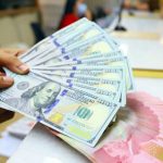 Rupiah Melemah, Waspadai Subsidi BBM