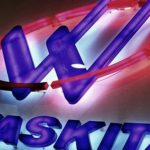 Garap EBT, Waskita Gandeng Dua Perusahaan Energi dan Konstruksi Asal Jepang