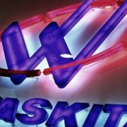 Garap EBT, Waskita Gandeng Dua Perusahaan Energi dan Konstruksi Asal Jepang