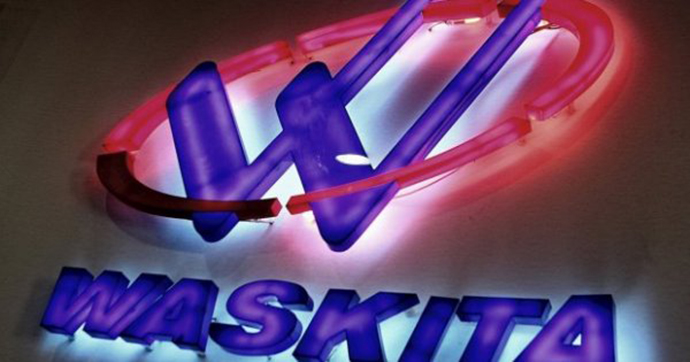 Garap EBT, Waskita Gandeng Dua Perusahaan Energi dan Konstruksi Asal Jepang