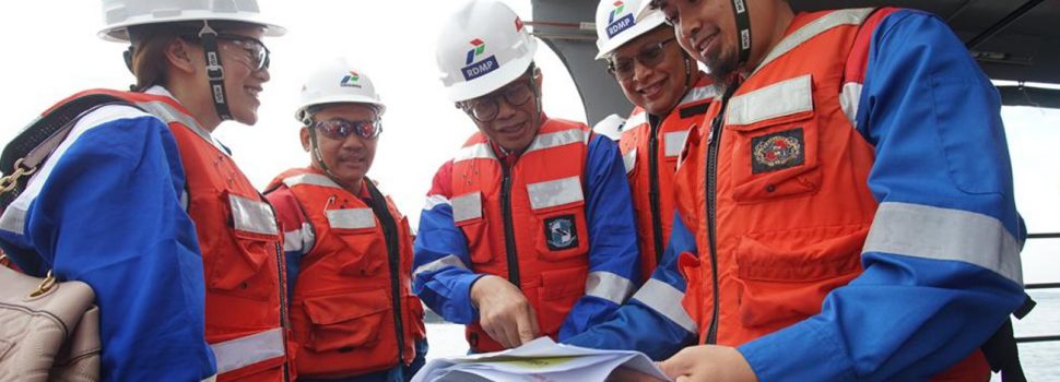 Kiprah BUMN Wujudkan Target NZE Indonesia 2022 Akan Diulas di SOE International Conference & Expo