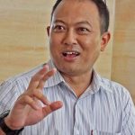 Pertamina Kembangkan 2.300 Unit Solar Home System di Sekitar Wilayah Operasi PHM