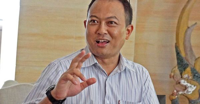Pertamina Kembangkan 2.300 Unit Solar Home System di Sekitar Wilayah Operasi PHM