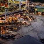 Amman Nyatakan Komitmen Selesaikan Smelter pada 2024