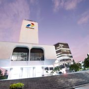 Dinilai Sejajar dengan Perusahaan Global, Pengamat Apresiasi Raihan Pertamina
