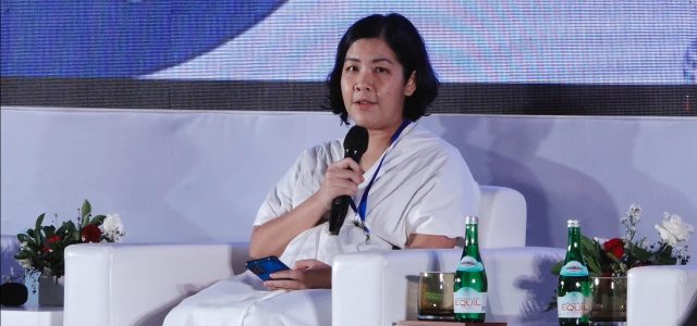 IEEFA Apresiasi Langkah Konkret PLN Wujudkan Transisi Energi di Indonesia