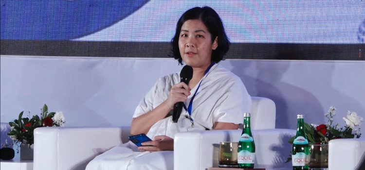 IEEFA Apresiasi Langkah Konkret PLN Wujudkan Transisi Energi di Indonesia
