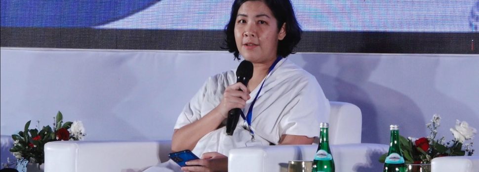 IEEFA Apresiasi Langkah Konkret PLN Wujudkan Transisi Energi di Indonesia