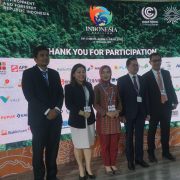 Pertamina Dukung Indonesia Capai Target Emisi Nil Bersih pada 2060