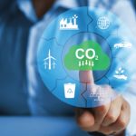 Ini Dua Pendekatan yang Bisa Dilakukan untuk Penangkapan Karbon, Apa Saja?