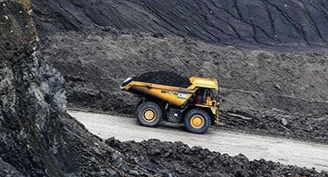 Permintaan Dunia Naik, Beberapa Produk Tambang Mulai Terkerek