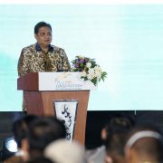 Indonesia Bakal Jadi The Next Raja Energi Hijau