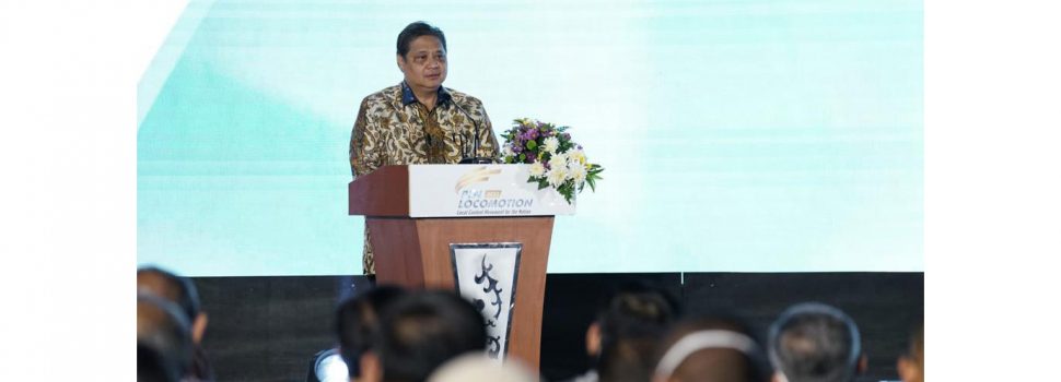 Indonesia Bakal Jadi The Next Raja Energi Hijau