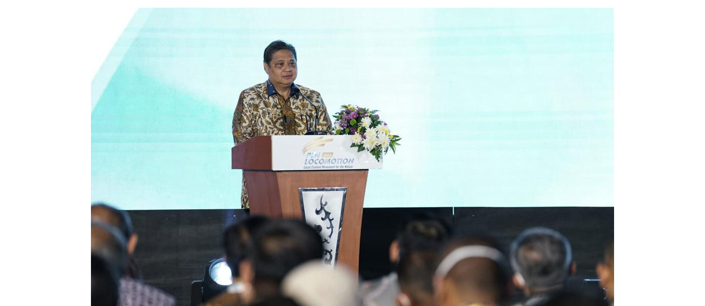 Indonesia Bakal Jadi The Next Raja Energi Hijau 2