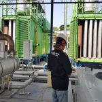 Top, Pengolahan Sampah RI Bisa Ubah Energi Baru Terbarukan