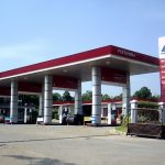 Pertamina Pastikan Penyaluran BBM dan Elpiji Berjalan Normal