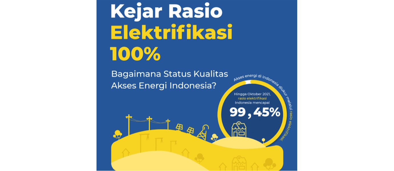 Strategi Transisi Energi Paling Efektif di Sektor Kelistrikan