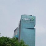 Wow, Adaro Bakal Bagikan Dividen Jumbo Bulan Ini