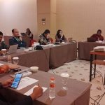 Pengusaha Pertambangan Soroti Lemahnya Singkronisasi Data Pemerintah