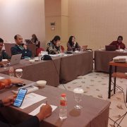 Pengusaha Pertambangan Soroti Lemahnya Sinkronisasi Data Pemerintah