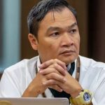 Pengembangan Hidrogen, Salah Satu Strategi Utama Pemerintah Menuju Netral Karbon 2060