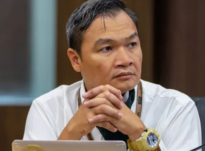 Pengembangan Hidrogen, Salah Satu Strategi Utama Pemerintah Menuju Netral Karbon 2060
