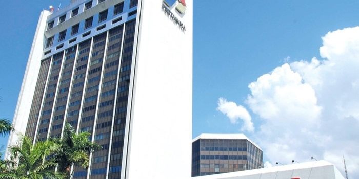 Pertamina Apresiasi Pembayaran Dana Kompensasi BBM Lebih Cepat