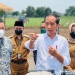 ri genjot program bioetanol untuk kurangi impor bbm