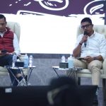 Partisipasi Pertamina Dukung Akselerasi Transisi Energi di Indonesia