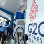 Dinilai Sejajar dengan Perusahaan Global, Pengamat Apresiasi Raihan Pertamina