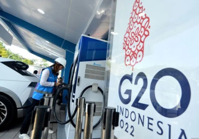 Dinilai Sejajar dengan Perusahaan Global, Pengamat Apresiasi Raihan Pertamina