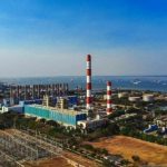 Bantu Transisi Energi, Presiden Biden Mobilisasi Dana USD 20 M untuk Indonesia