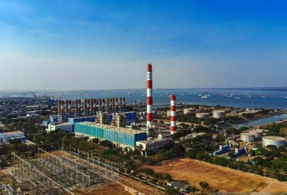 Bantu Transisi Energi, Presiden Biden Mobilisasi Dana USD 20 M untuk Indonesia