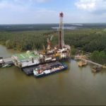 Pertamina Hulu Mahakam Tingkatkan Produksi Minyak 1.000 Barel per Hari