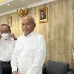 Masih Impor, DEN Sebut BBM dan LPG Berada dalam Kondisi Riskan