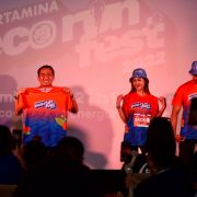 Pertamina Eco RunFest 2022 Siap Digelar, Pertamina Utamakan Keamanan, Kesehatan dan Kenyamanan Peserta