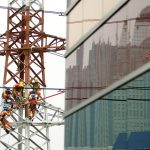 Tingkatkan TKDN di Sektor Ketenagalistrikan, PLN Gelar Locomotion 2022