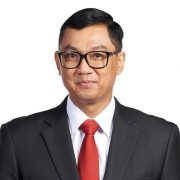 Dorong Pertumbuhan Ekonomi, PLN Genjot Belanja Produk Dalam Negeri