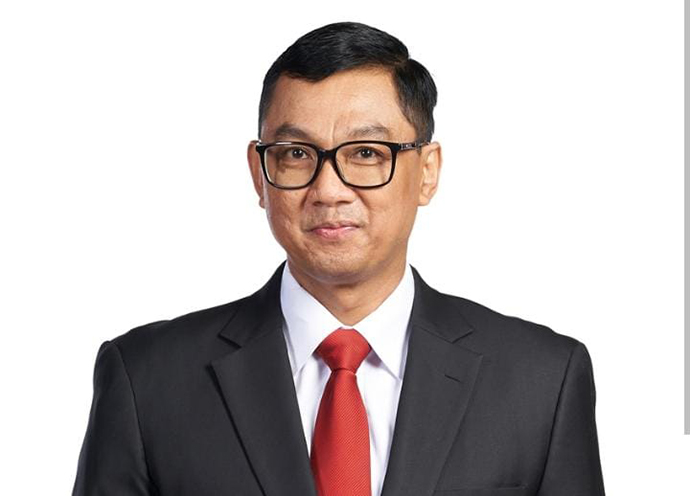 Dorong Pertumbuhan Ekonomi, PLN Genjot Belanja Produk Dalam Negeri