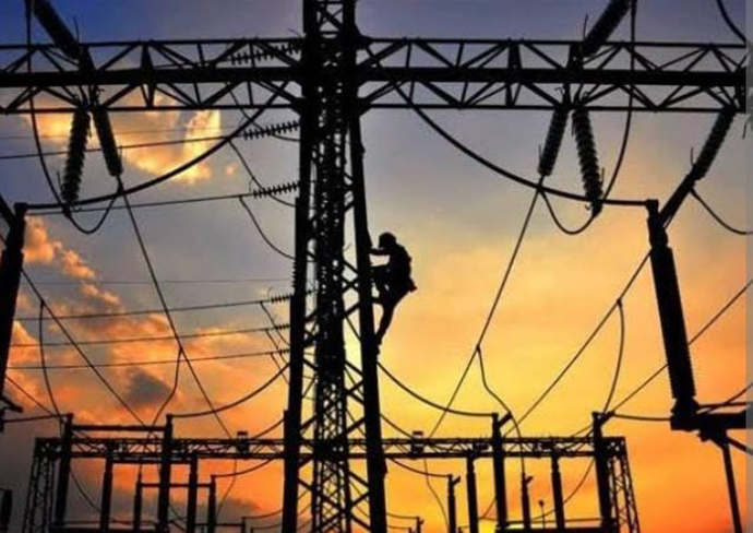 Power Wheeling Dalam Sistem Kelistrikan Jadi Privatisasi Terselubung