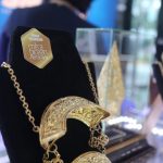 Pertamina SMEXPO 2022 Segera Digelar, Begini Cara Pendaftarannya