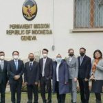 Pelarangan Ekspor Biji Nikel Hak Indonesia, Anggota DPR: Lawan Putusan WTO